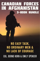 Canadian_Forces_In_Afghanistan_3-Book_Bundle