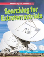 Searching_for_Extraterrestrials