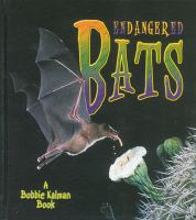 Endangered_bats