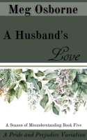 A_Husband_s_Love