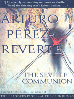 The_Seville_Communion