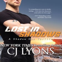 Lost_in_Shadows