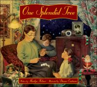 One_splendid_tree