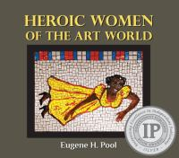 Heroic_women_of_the_art_world