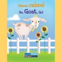__Vamos__cabra____Go__Goat__Go_