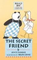 The_secret_friend