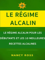 Le_r__gime_alcalin