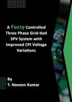 A_Fuzzy_Controlled_Three_Phase_Grid-Tied_Spv_System_With_Improved_CPI_Voltage_Variations