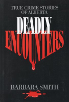 Deadly_Encounters