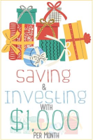 Saving___Investing_with__1_000_Per_Month