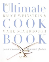 The_Ultimate_Cook_Book