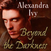 Beyond_the_Darkness