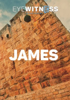 Eyewitness_Bible_Series__James