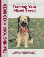 Training_Your_Mixed_Breed