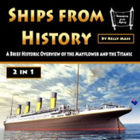 Ships_From_History