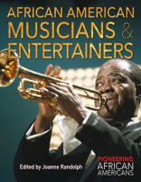 African_American_Musicians___Entertainers