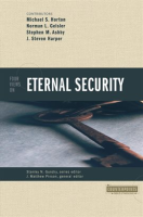 Four_Views_on_Eternal_Security