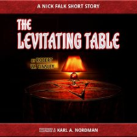 The_Levitating_Table