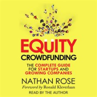 Equity_Crowdfunding__The_Complete_Guide_For_Startups_And_Growing_Companies