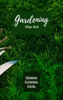Gardening_the_Art