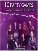 10_Party_Games_for_Small_Groups_of_Adults__4_to_8_people_