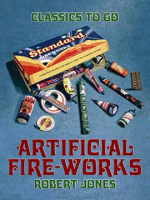 Artificial_Fire-Works