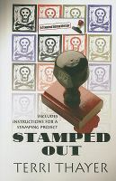 Stamped_out