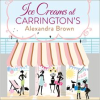 Ice_Creams_at_Carrington_s