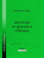 Servitude_et_grandeur_militaires