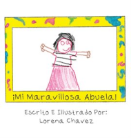__Mi_Maravillosa_Abuela_