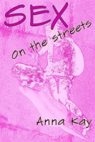 Sex_on_the_Streets