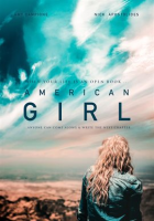 American_Girl