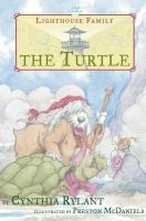 The_turtle