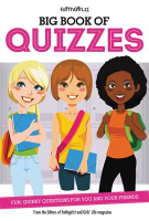Big_Book_of_Quizzes