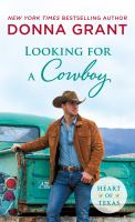 Looking_for_a_cowboy