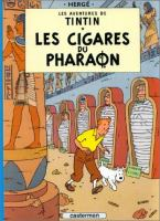 Les_cigares_du_Pharaon