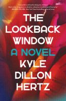 The_lookback_window