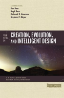Four_Views_on_Creation__Evolution__and_Intelligent_Design