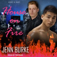 House_on_Fire