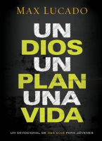 Un_Dios__un_plan__una_vida