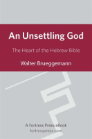 An_Unsettling_God