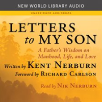 Letters_to_My_Son