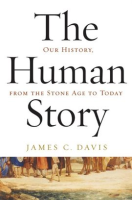 The_Human_Story