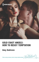 How_to_Resist_Temptation