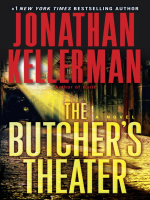 The_Butcher_s_Theater