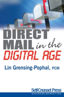 Direct_Mail_in_the_Digital_Age