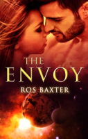 The_Envoy