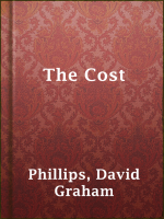 The_Cost