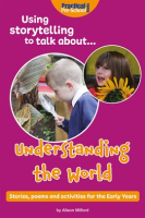 Using_Storytelling_to_Talk_About____Understanding_the_World