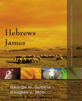 Hebrews__James